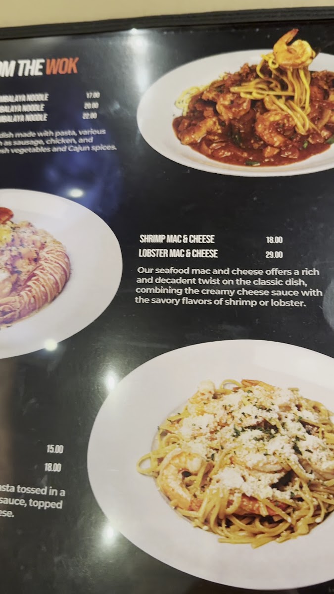 Cajun Boil Brickell-2