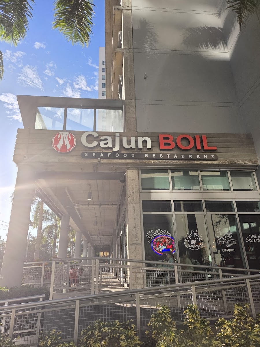 Cajun Boil Brickell-3