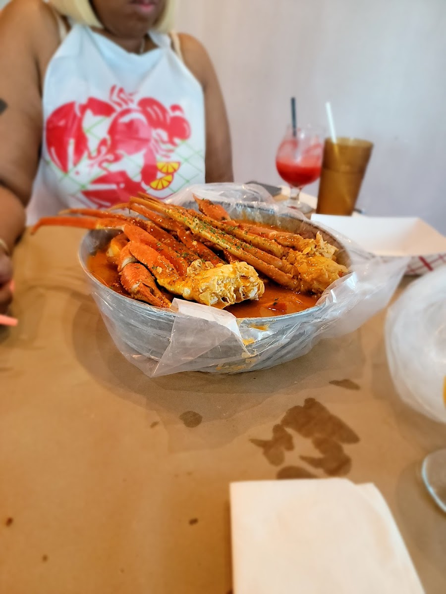 Cajun Boil Brickell-6