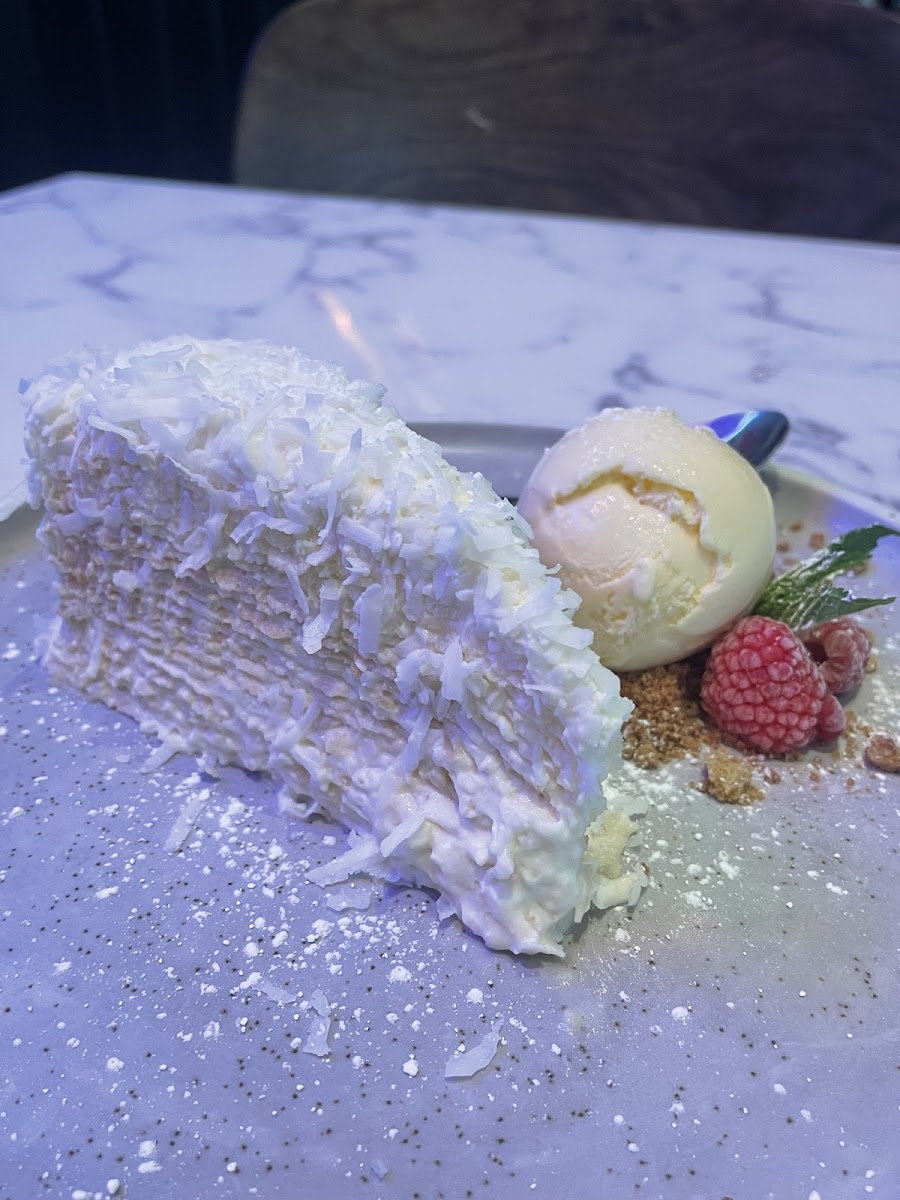 Cajun Boil Brickell-7