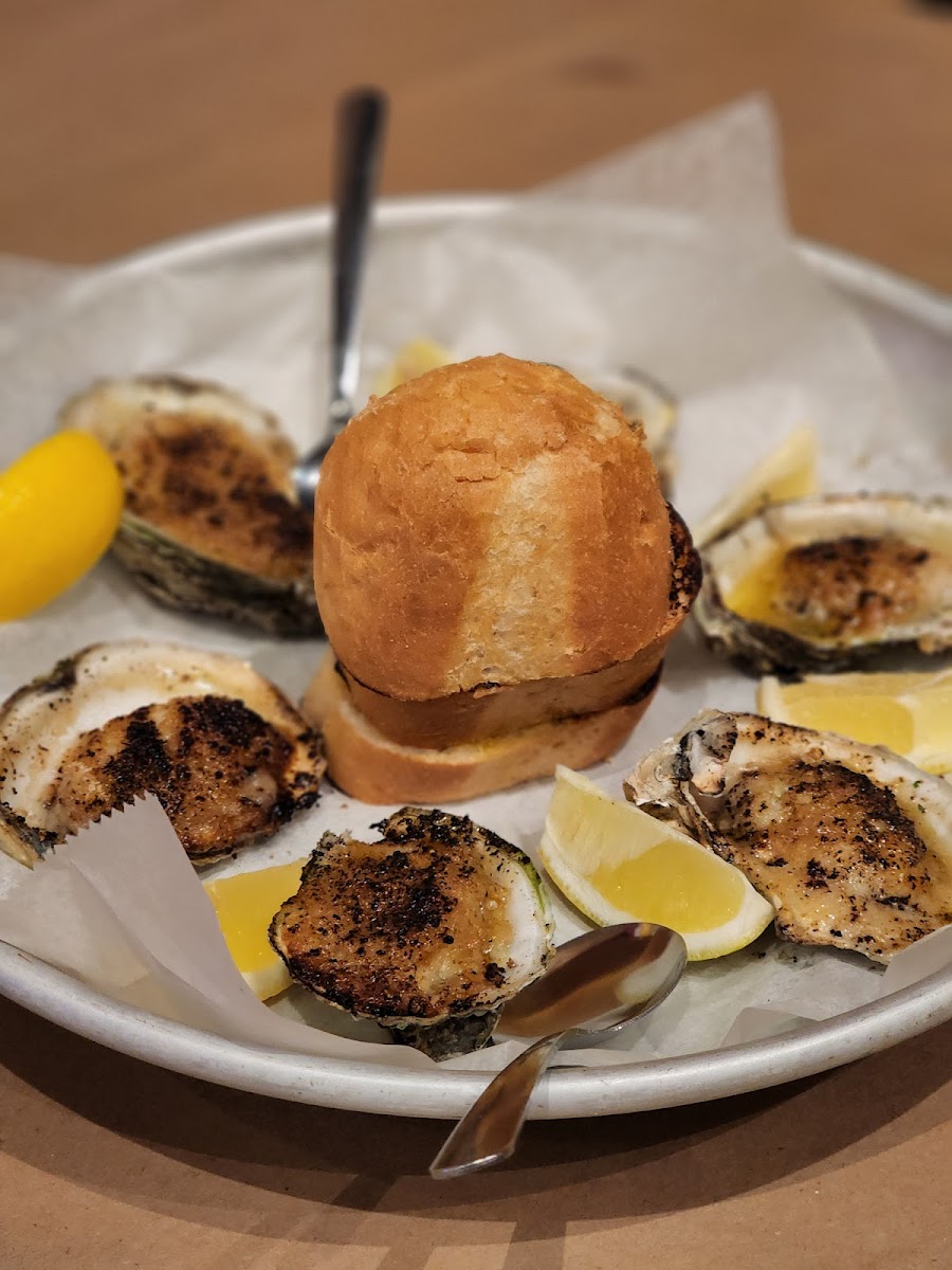 Cajun Boil Brickell-8