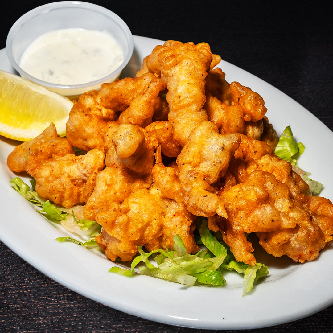 Cajun Boil Brickell-9