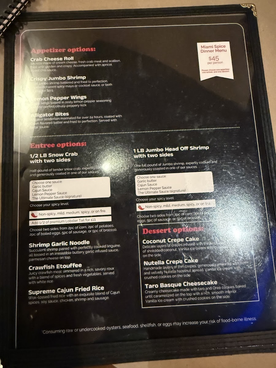 Menu Cajun Boil Brickell-3