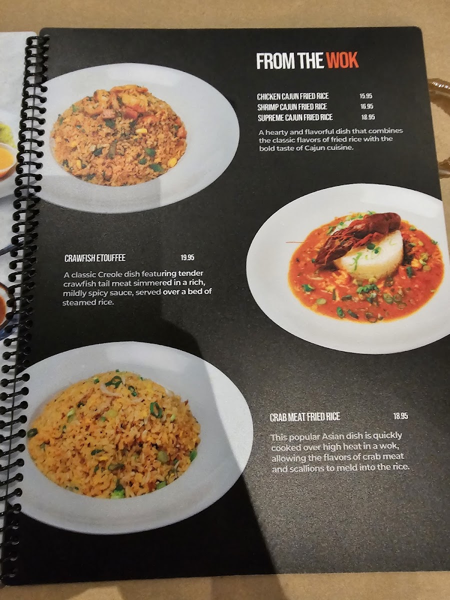 Menu Cajun Boil Brickell-4