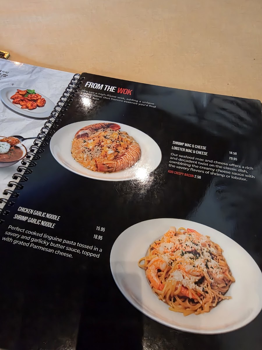 Menu Cajun Boil Brickell-5